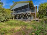 2022 Frederick St - Photo 5
