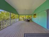 2022 Frederick St - Photo 6
