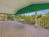 2022 Frederick St - Photo 7