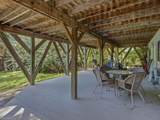 2022 Frederick St - Photo 8
