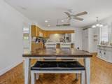 2022 Frederick St - Photo 9