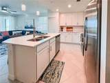 5807 Double Eagle Cir - Photo 11