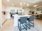 5807 Double Eagle Cir - Photo 12