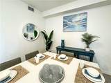 5807 Double Eagle Cir - Photo 14