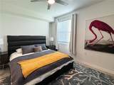 5807 Double Eagle Cir - Photo 15