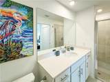 5807 Double Eagle Cir - Photo 19