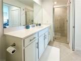 5807 Double Eagle Cir - Photo 21