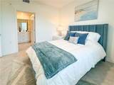 5807 Double Eagle Cir - Photo 22
