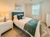 5807 Double Eagle Cir - Photo 23