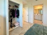 5807 Double Eagle Cir - Photo 26