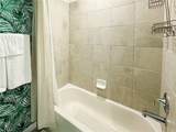 5807 Double Eagle Cir - Photo 28