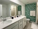 5807 Double Eagle Cir - Photo 29