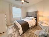5807 Double Eagle Cir - Photo 30