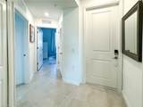 5807 Double Eagle Cir - Photo 33