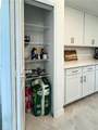 5807 Double Eagle Cir - Photo 34