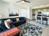5807 Double Eagle Cir - Photo 4