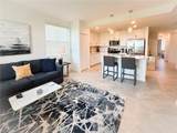 5807 Double Eagle Cir - Photo 7