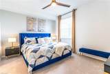5749 Double Eagle Cir - Photo 11