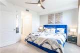 5749 Double Eagle Cir - Photo 12