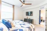 5749 Double Eagle Cir - Photo 13