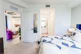 5749 Double Eagle Cir - Photo 14