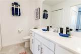 5749 Double Eagle Cir - Photo 15