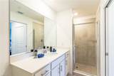 5749 Double Eagle Cir - Photo 16