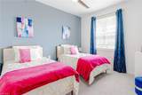5749 Double Eagle Cir - Photo 17