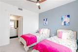 5749 Double Eagle Cir - Photo 18