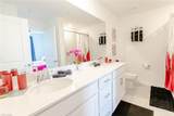 5749 Double Eagle Cir - Photo 19