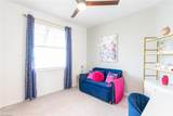 5749 Double Eagle Cir - Photo 20