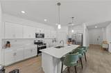 10542 Timber Creek Dr - Photo 15