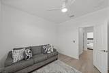 10542 Timber Creek Dr - Photo 19