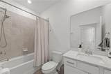 10542 Timber Creek Dr - Photo 20