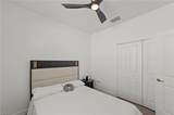 10542 Timber Creek Dr - Photo 22