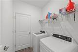 10542 Timber Creek Dr - Photo 23