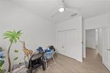 10542 Timber Creek Dr - Photo 25