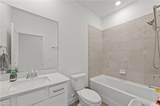 10542 Timber Creek Dr - Photo 26