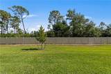 10542 Timber Creek Dr - Photo 35
