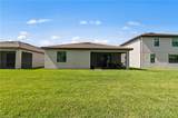 10542 Timber Creek Dr - Photo 36