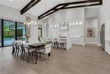 12 Banyan Rd - Photo 10