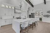 12 Banyan Rd - Photo 11