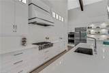 12 Banyan Rd - Photo 12