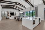 12 Banyan Rd - Photo 13