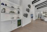 12 Banyan Rd - Photo 14