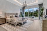 12 Banyan Rd - Photo 15
