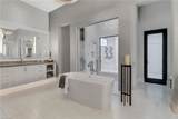 12 Banyan Rd - Photo 16