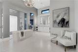 12 Banyan Rd - Photo 17