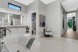 12 Banyan Rd - Photo 18