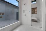 12 Banyan Rd - Photo 19
